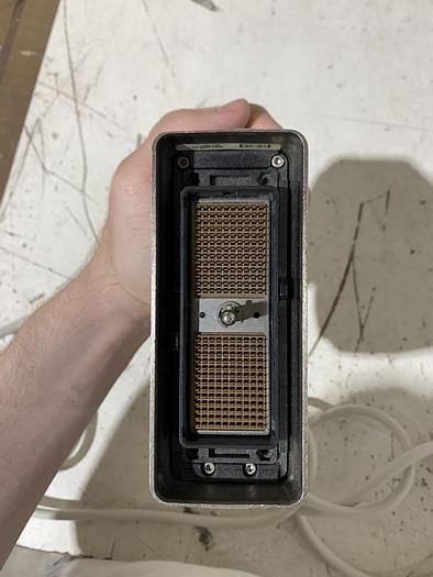 Used Philips S4-1 Ultrasound Probe