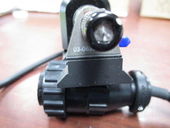 Used Nordson DV-7000