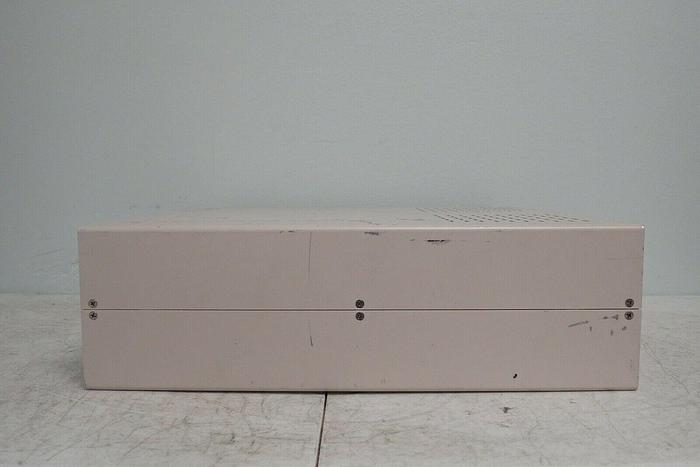 Used Daedal Model No. MC2002-0020 MC 2000 Controller