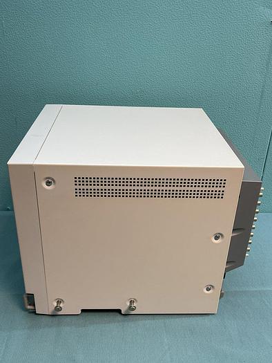 Used Sony PVM-14L2MD Trinitron Farb-Video-Monitor