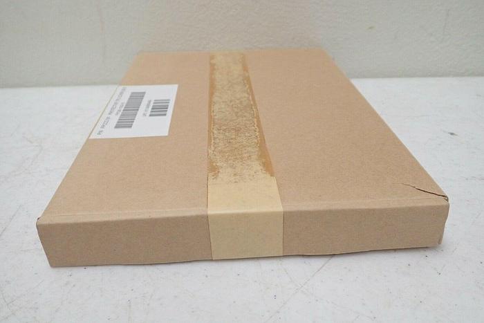 Used Fujitsu FPCCC191 Tablet PC Protective TPU Cover - for Stylistic Q572