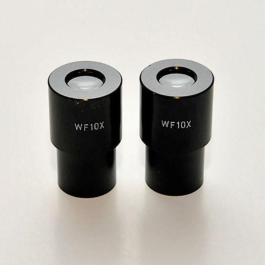 Used 20x Quality Student Dissection Stereo Microscope RSM-1