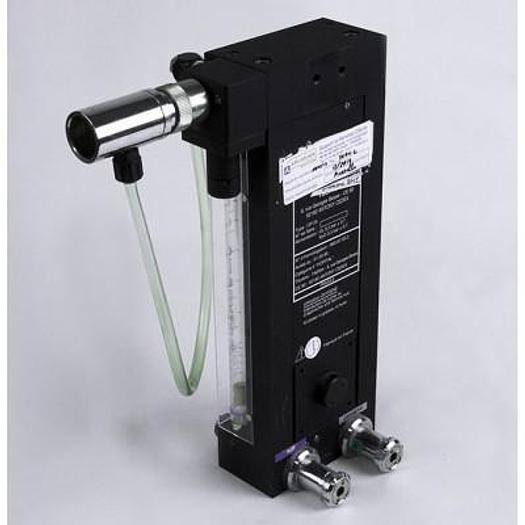 DEBITMETRE MELANGEUR TEAMA OP25