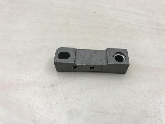 D'occasion Müller Martini part no.: 3002.1548.4