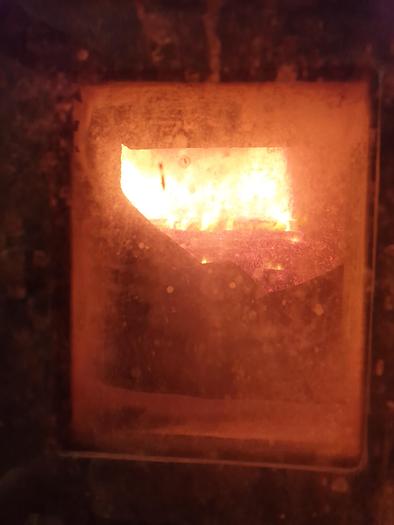 Used 5MW Biomass Fuelled Power Plant (USED) 50Hz