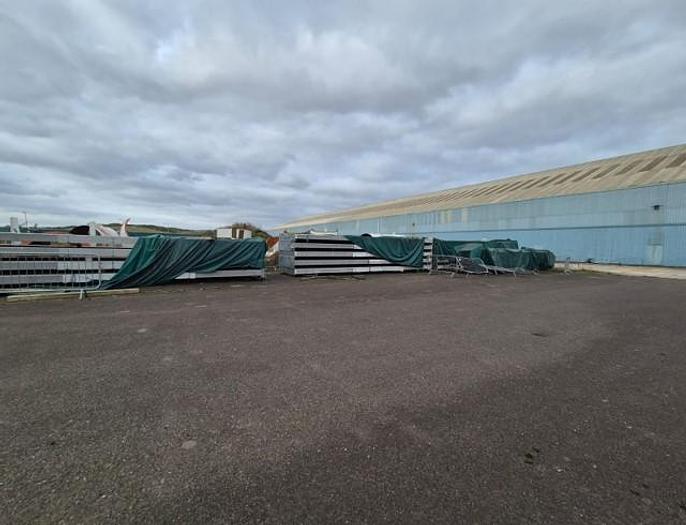 25MW Waste To Energy (WTE) Power Plant (NEW) 50Hz