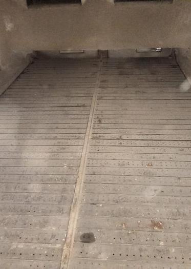 Used 12MW Biomass Fuelled Power Plant (USED) 50Hz