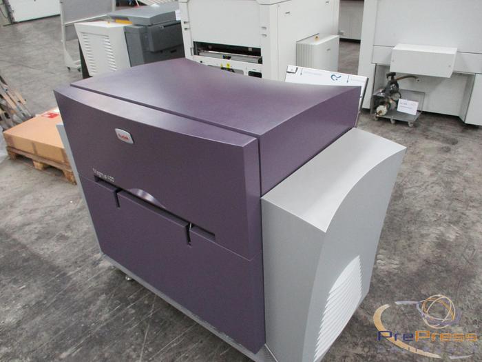 Refurbished 2006 Kodak Magnus 400 S