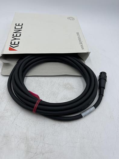 KEYENCE NX-C03R