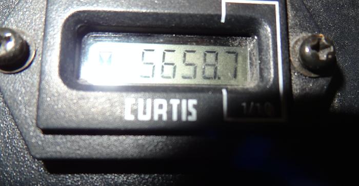 Used FANUC ARCMATE 120iC/10L 6 AXIS CNC MIG WELDING ROBOT WITH R30iA CONTROLLER