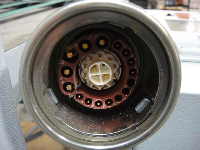 Used 2009 Heidelberg SAL-66 Roll Away Delivery 2009