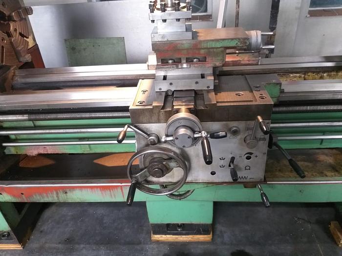 Używane 1987 FAT TUR 630M