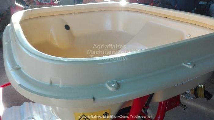 Vicon Spandisale / spandiconcime a pendolo PS954