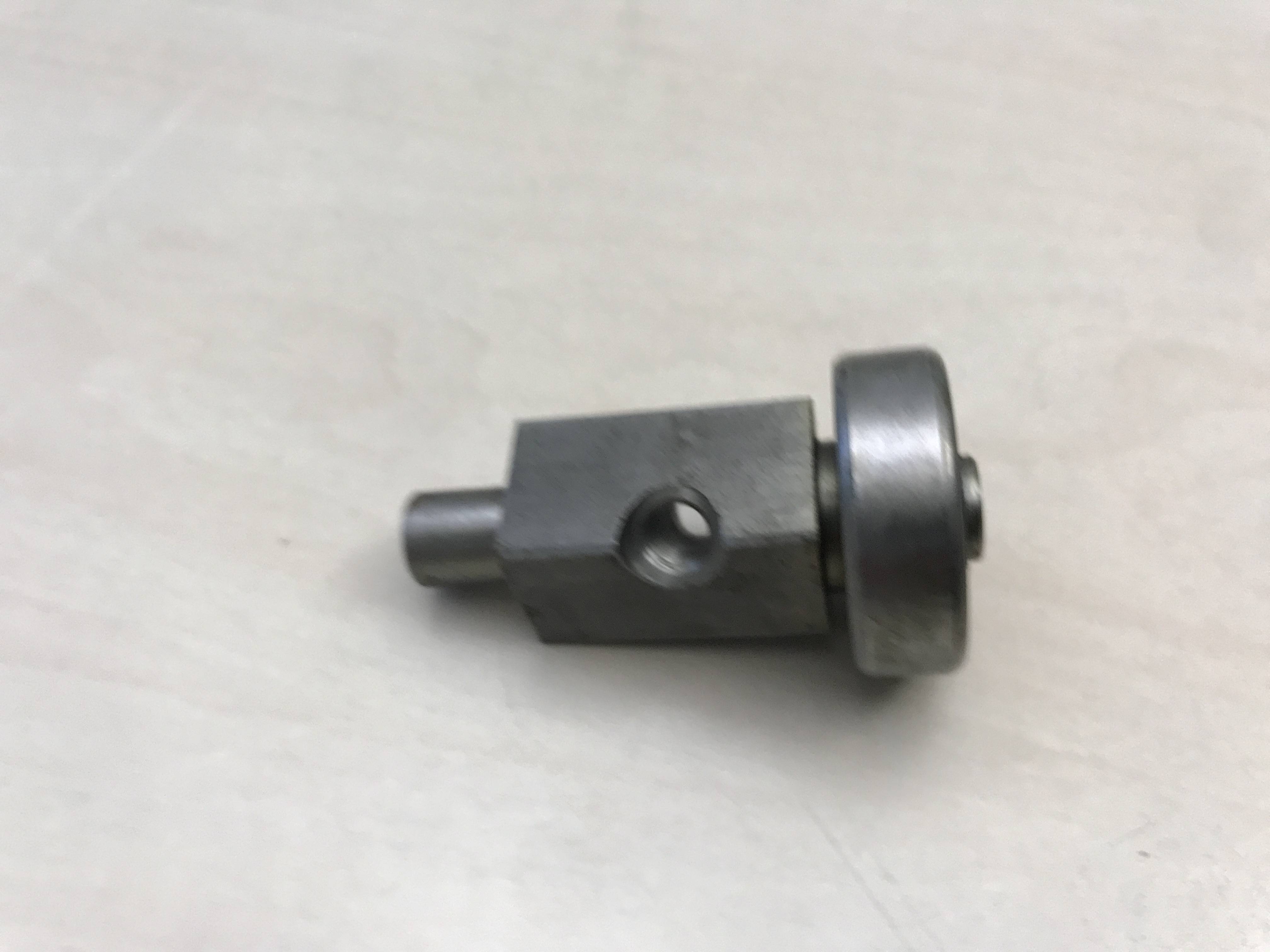 Used Müller Martini part no.: 3026.4855.3