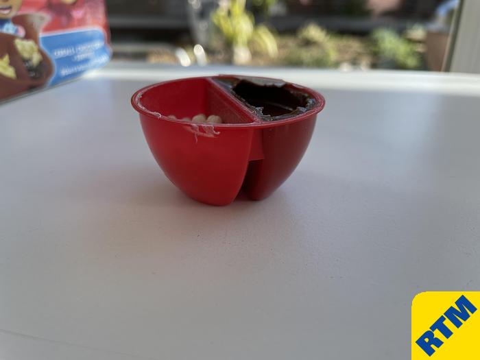 Used PLASTIC EGG/ SURPRISE EGG FILLING & PACKAGING LINE