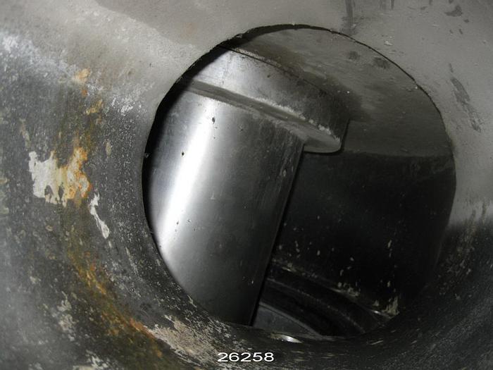 Used BELOIT M32 #26258