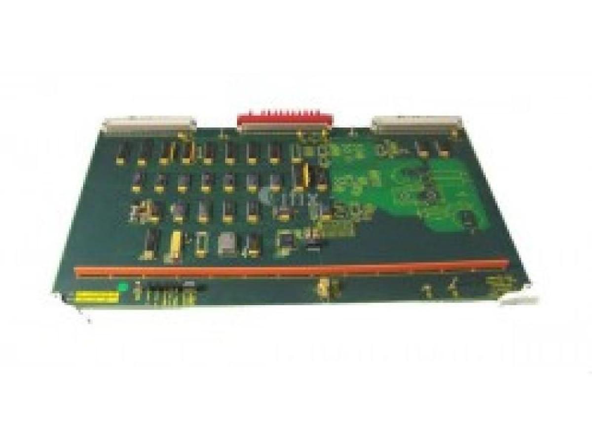 Gebruikt onderdelen Creo- Kodak