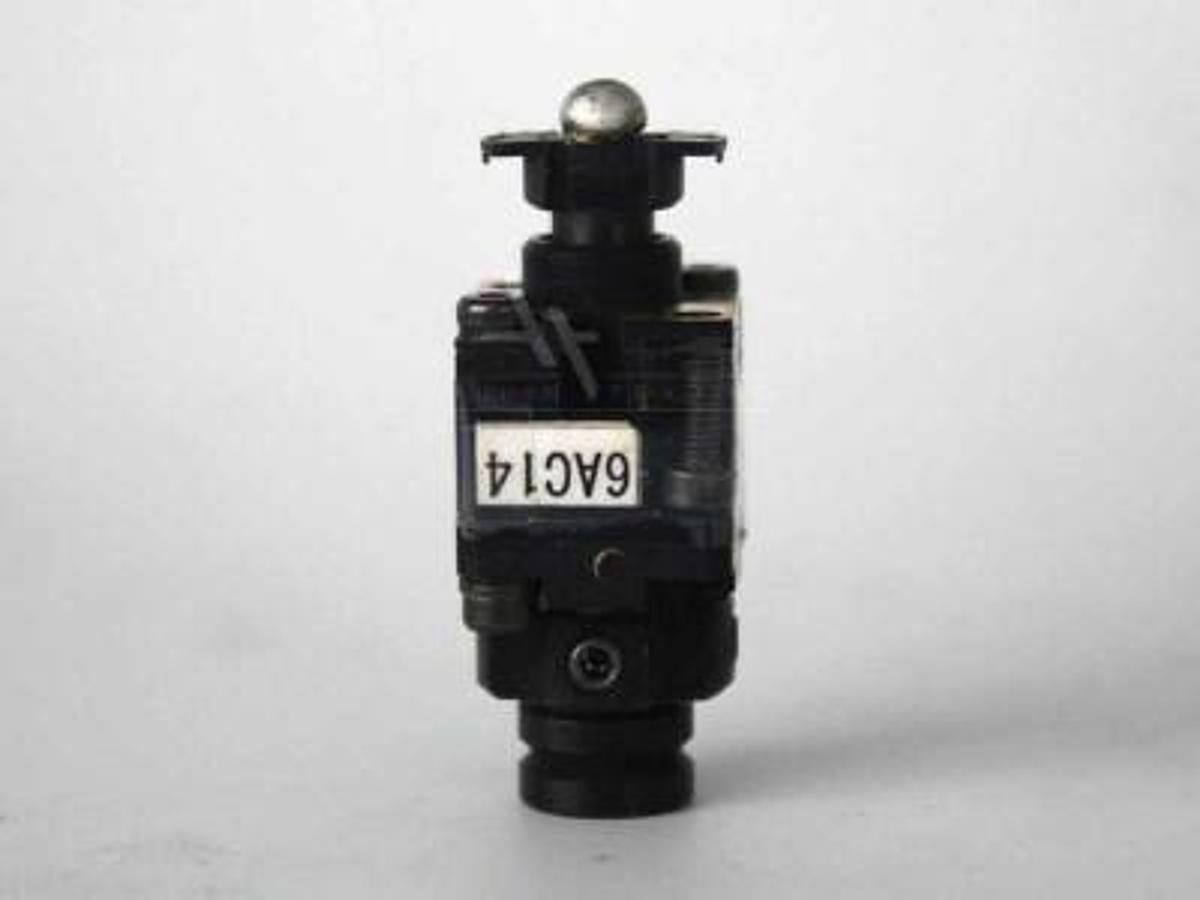 Used SCREEN 1 W Can Diode