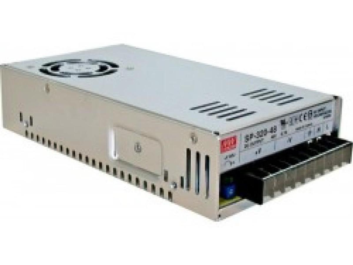 Gebruikt onderdelen Creo- Kodak