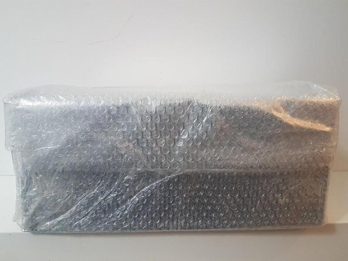 Gebruikt LD Unit Screen PTR 8800/ 8900/ 1600/ 2400/