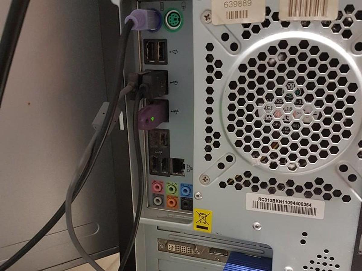 Gebruikt Prinect Meta Dimension 12 4UP