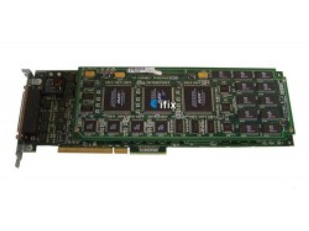 Gebruikt onderdelen Creo- Kodak