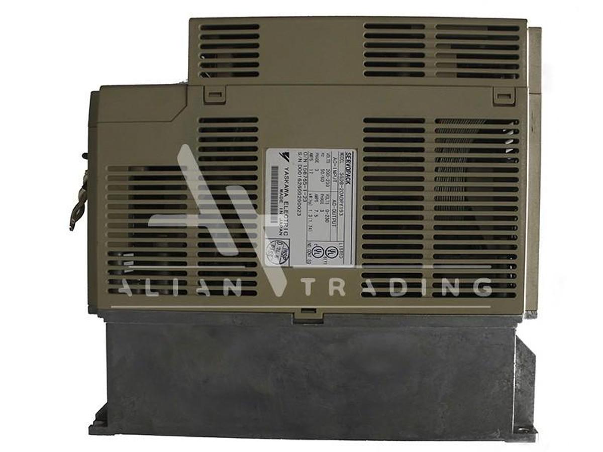 Gebruikt U1154007-01 RB31 PCB