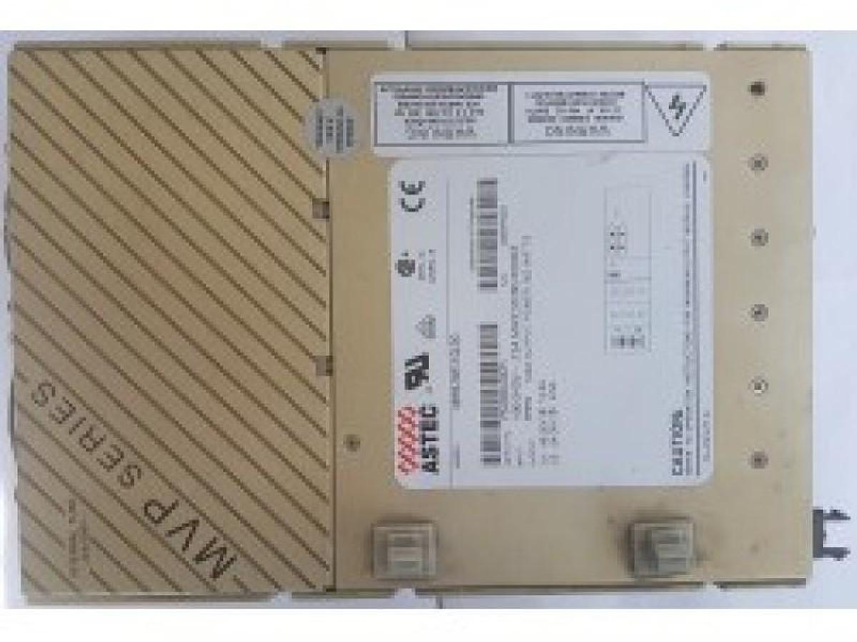 Gebruikt onderdelen Creo- Kodak