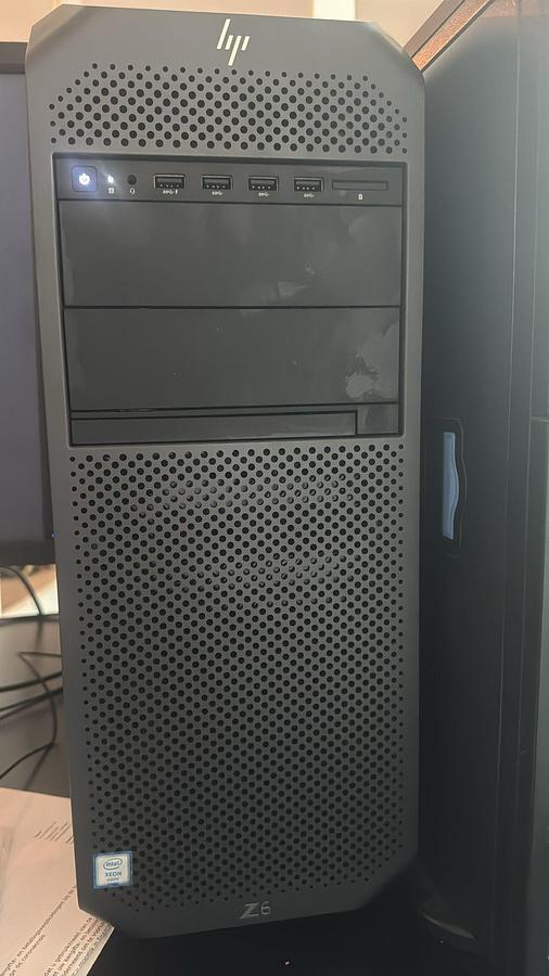 Gebruikt 2025 Xitron Navigator 14