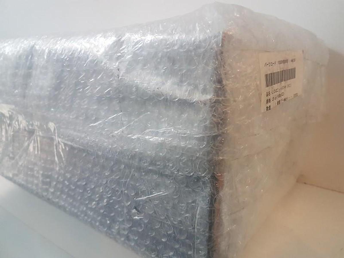 Gebruikt LD Unit Screen PTR 8800/ 8900/ 1600/ 2400/