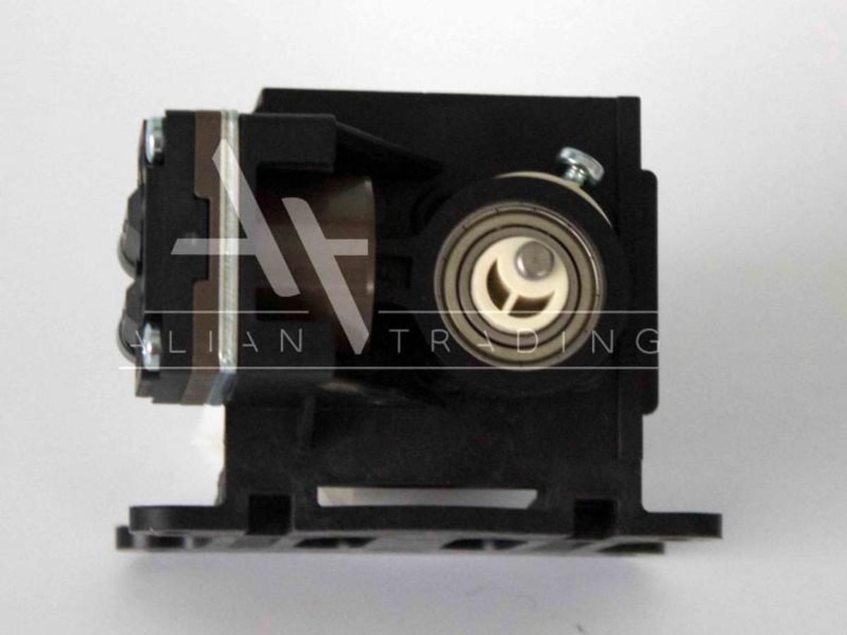 Gebruikt Vacuum Pump M41