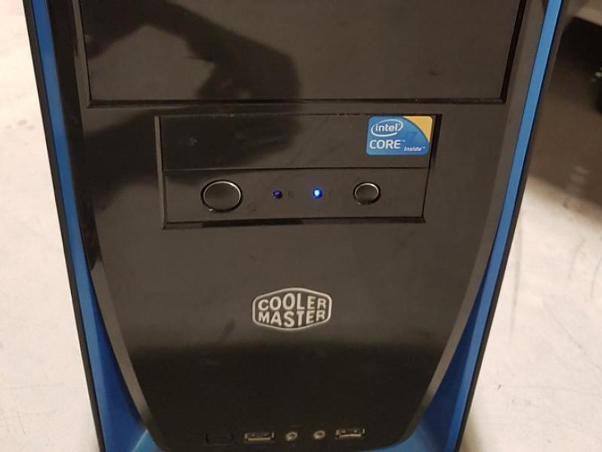 Gebruikt Prinect Meta Dimension 12 4UP