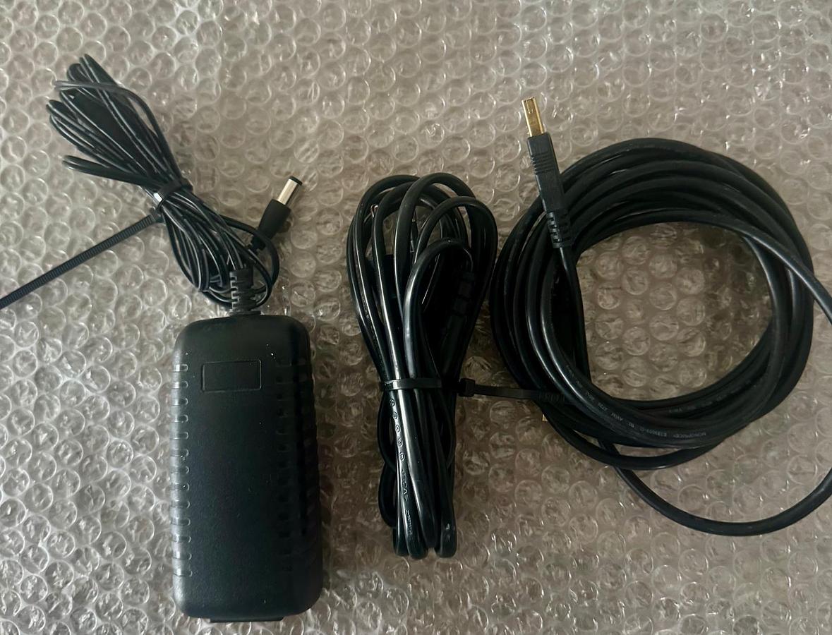 Gebruikt 2020 Xitron Blue box tiff box