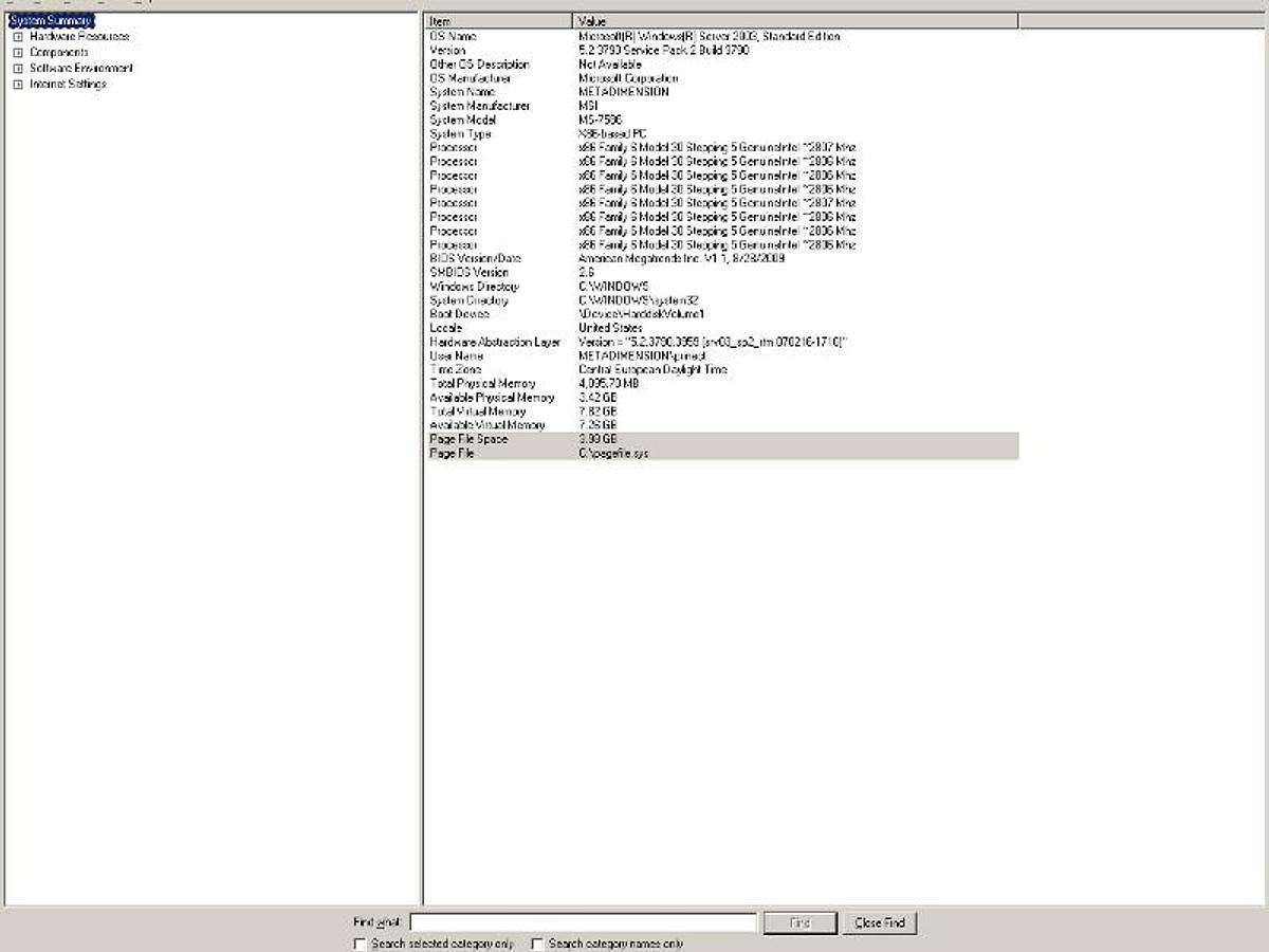 Gebruikt Prinect Meta Dimension 12 4UP
