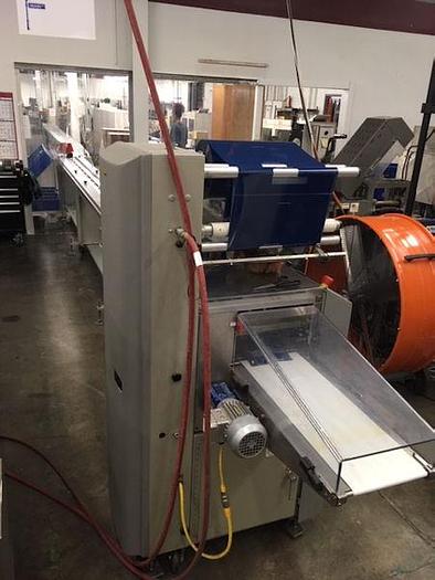 Used 2007 BOSCH DOBOY STRATUS (2007)