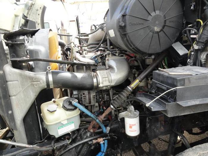Used 2009 STERLING L9500