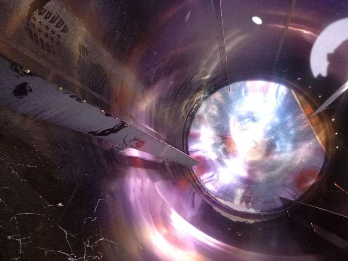 Used Reactor, 660 Gallon, 316L S/st, Jkt, 50 PSI, Precision E #S744223