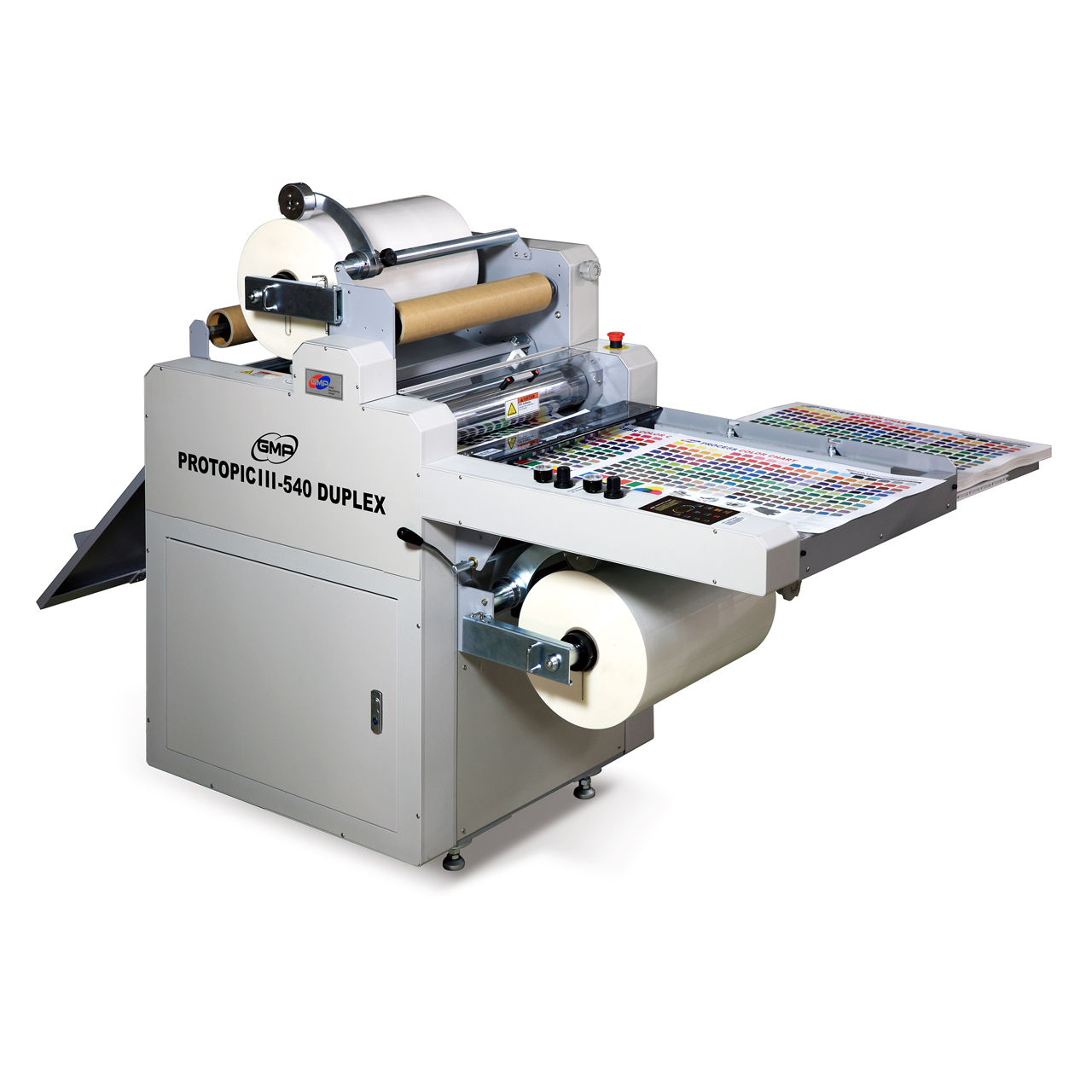 Protopic 540 Duplex