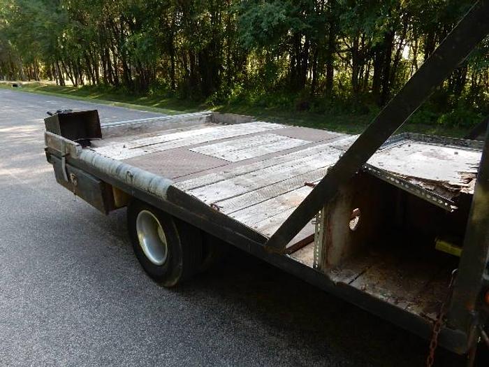 Used 2000 Dodge Ram 3500 Dually 4x4