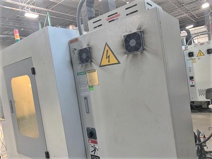 Used 2011 Trak LPM