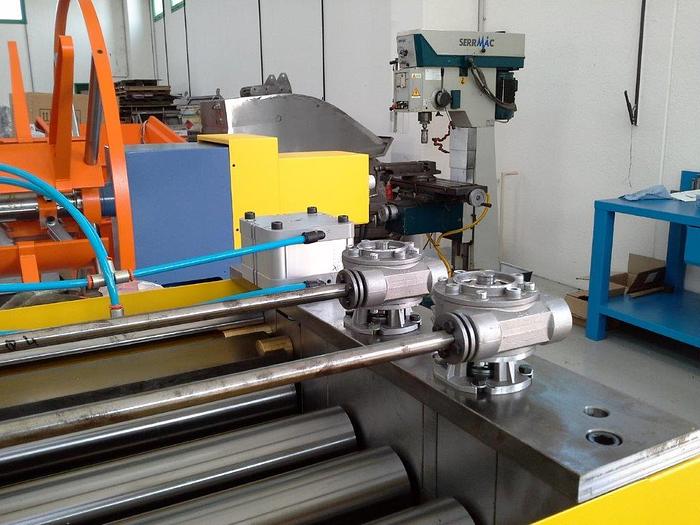 New F&P   "RM" Powered Straighteners (New) #3572