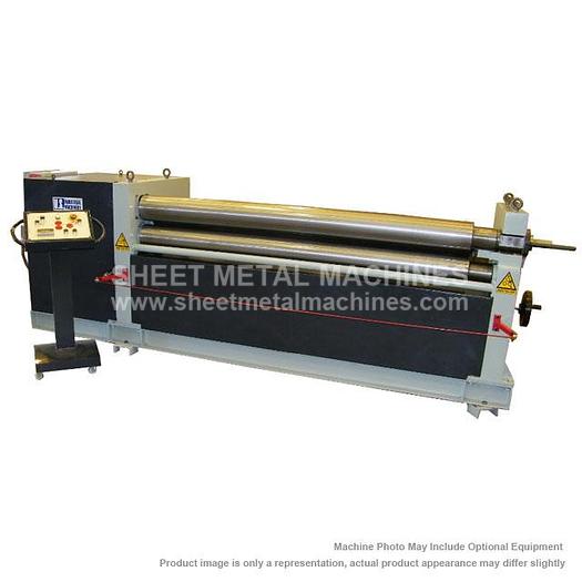 U.S. INDUSTRIAL Initial Pinch Plate Roll USR630