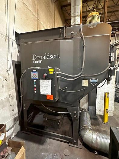 Used 2011 - 4000 Watt Amada FO-M2-RI-3015NT LASER