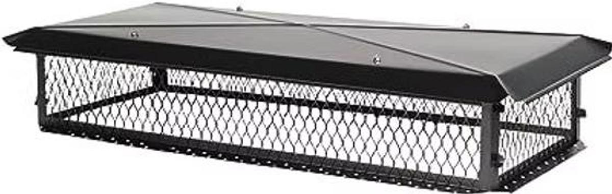 10' X 14GA GMC EBB-1014CNC FOLDER, BOX & PAN BRAKE