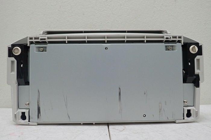 Used Fujitsu Model fi-6130 Document Scanner w/ Stacker Output Tray