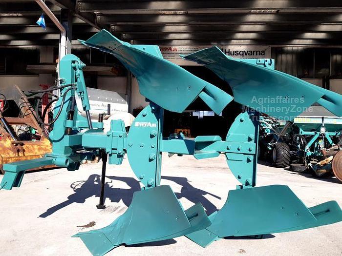 Usato 2016 Giorgi 4 V H