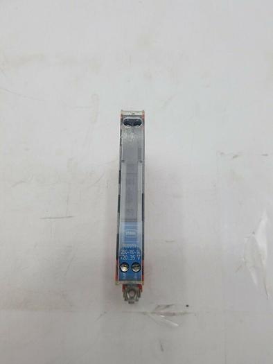 Used Stahl 9001/51-280-110-14