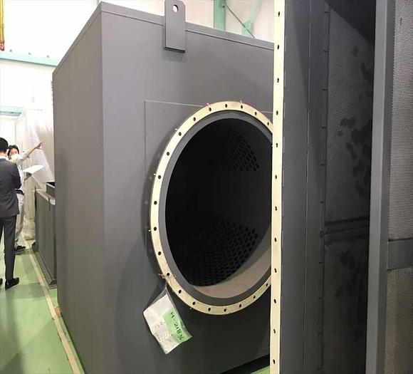 2019 mfg new Kawasaki PU3000B-ER