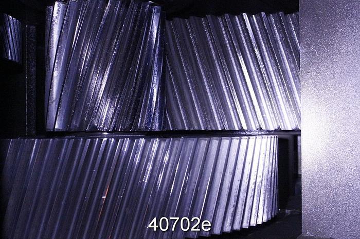 Used Falk 2177YN4-s Gear Box #40702