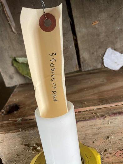 5-1/8" 350 HAMMER BIT